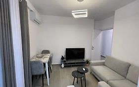 Modern Apartment In Central Vlore